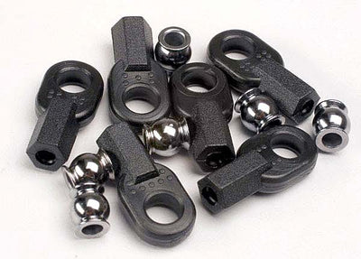 2742 Rod Ends(Long)