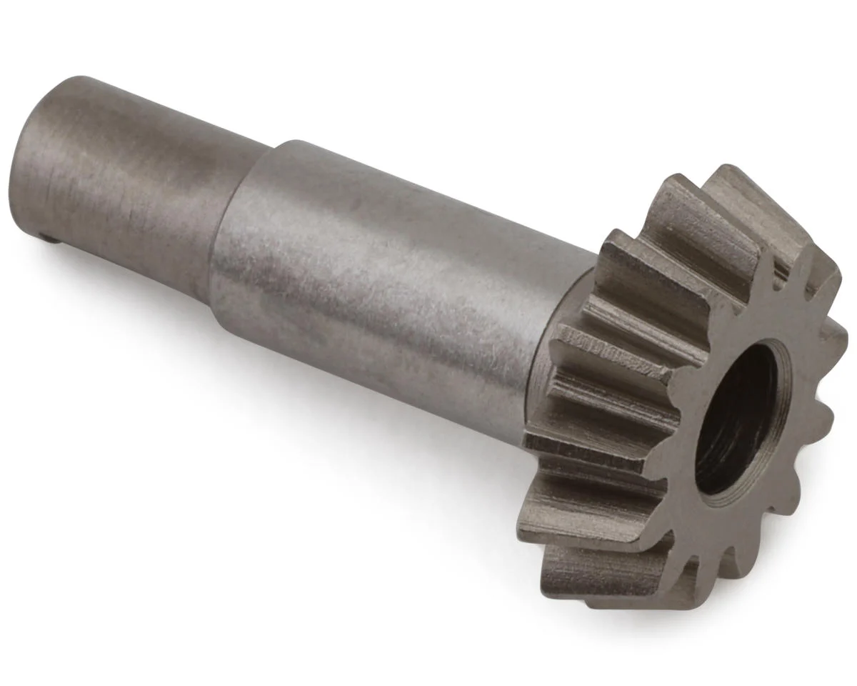 MUGE2253B Mugen Seiki MBX8 Differential Bevel Pinion Gear (13T)