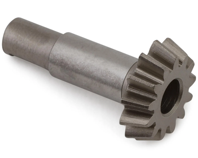 MUGE2253B Mugen Seiki MBX8 Differential Bevel Pinion Gear (13T)
