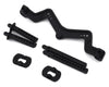 ASC71066 Team Associated DR10 Body Mount & Posts