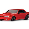 9421R MUSTANG RED