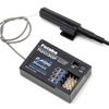 Futaba  FUTK3100 3PRKA Transmitter