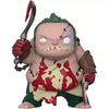 FU30627 Dota 2-Pudge
