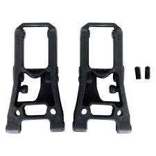 BS205-020 Arms
