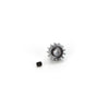 RRP0130 13T 32Pitch Pinion