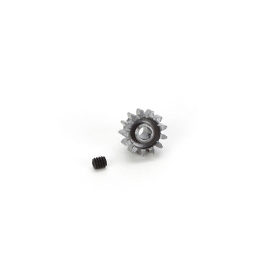 RRP0130 13T 32Pitch Pinion