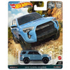 HWFPY86 Toyota 4Runner