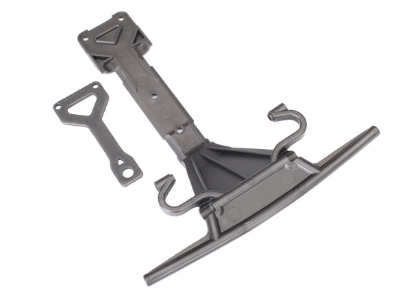 8537 SKID PLATE