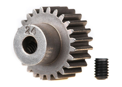2424 gear 24-t