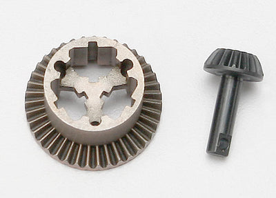 7079 Ring Gear, Differential