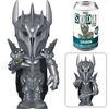 FU63928 Sauron Soda
