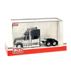 IXO Models IAPR1011 1:64 2010 International Lonestar Limited Edition – Grey with Silver Two Tone – Mijo Exclusives