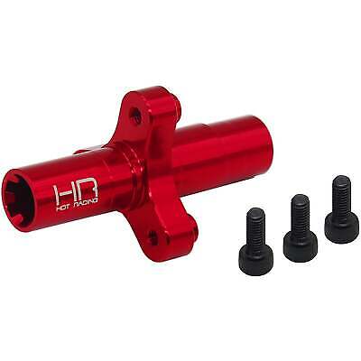 ATF25R02 Power up slipper eliminator jato gear arrma 3s 4s