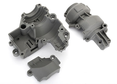 8591 UDR Gearbox Housing