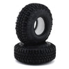 PRO1017314 Interco TrXus M/T Rock Terrain 1.9" Rock Crawler Tires (2) w/Memory Foam
