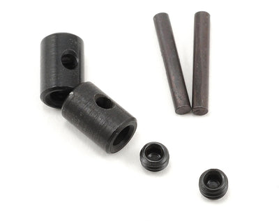 MIP1147 CVD Rebuild Kit