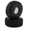 PRO1025403 Aztek 1.9" Predator M4 Super Soft Rock Crawling Tires Pair