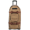 OGI801000.02 Ogio Rig 9800 Pit Bag (Coyote)