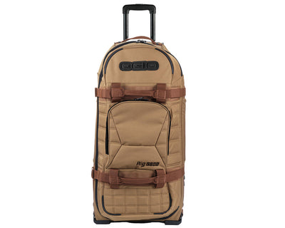 OGI801000.02 Ogio Rig 9800 Pit Bag (Coyote)