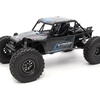 VPS09027 Vanquish Proucts H10 Optic 1/10 Scale 4WD Crawler Kit