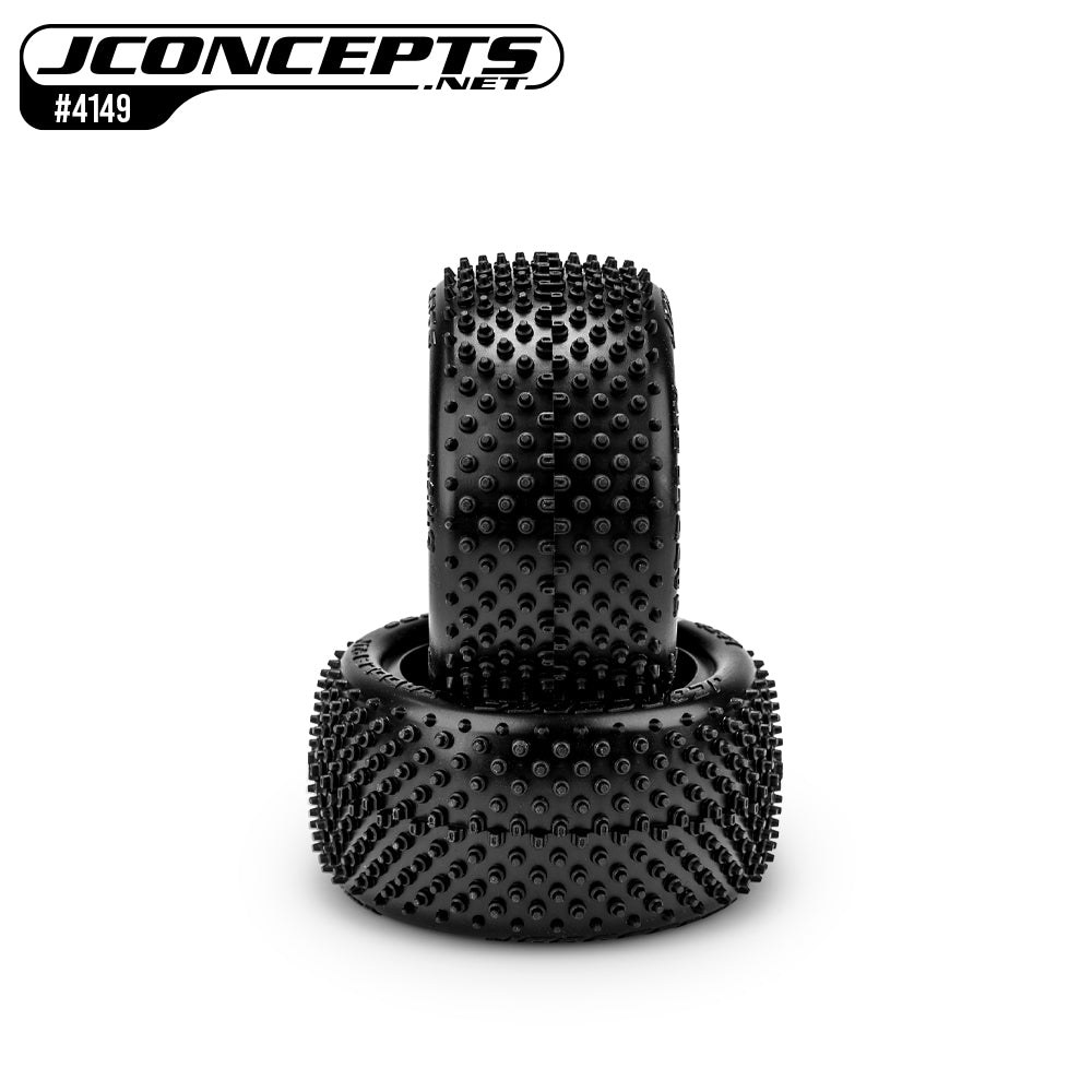 JCO4149-02 Paddle Pin - 2.2" Buggy Rear