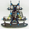 CSW0717 Custom Works Rocket 5.1 Kit for LM or Modified