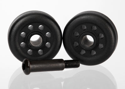 6977 Wheels/Axle1