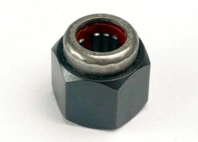 4011 One Way Starter Bearing