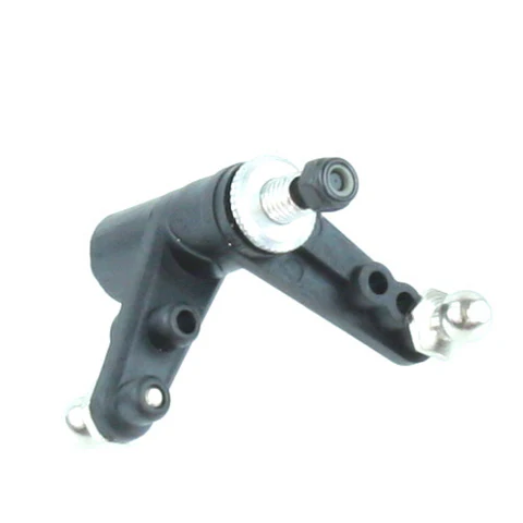 02025 Servo Saver Set