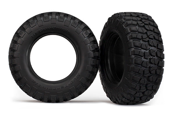 6871 TIRES BFGOODRICH