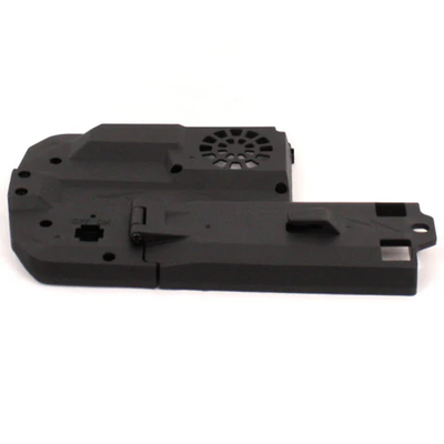 BS218-006 Upper Deck-Fr.