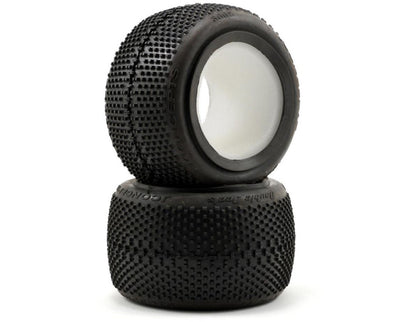 3002-02 Double Dee's Buggy Rear - Green