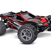 67164-4 Rustler 4x4 1/10 Scale BL-2S Brushless Stadium Truck