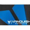 VPS10161 Vanquish Products Benchtop Work Mat (95x60cm)
