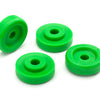 8957G Wheel Washers