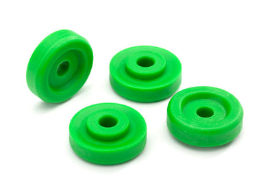 8957G Wheel Washers