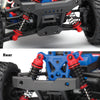 76064-5 LaTrax Desert PreRunner 1/18 Scale 4x4 Electric Truck