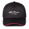 U900114443 AlfaRomeo Hat