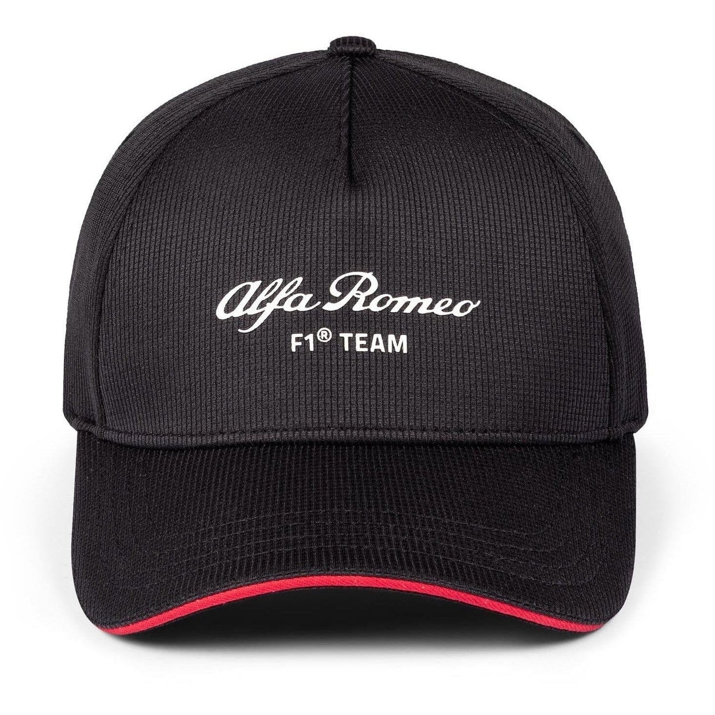 U900114443 AlfaRomeo Hat