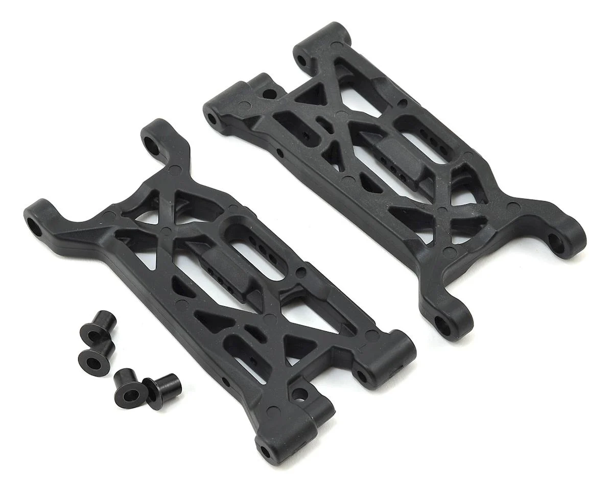 LOS234016 TENACITY T Front Arm Set
