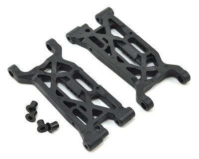 LOS234016 TENACITY T Front Arm Set