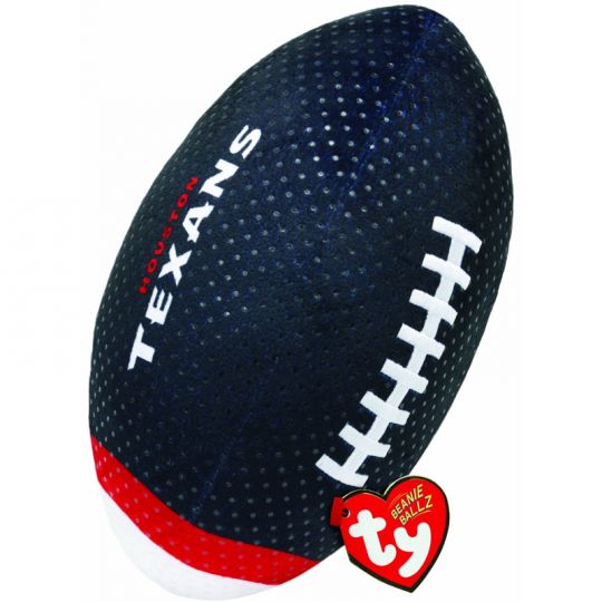 38776 Houston Texans