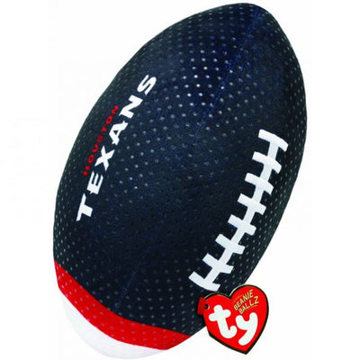 38776 Houston Texans