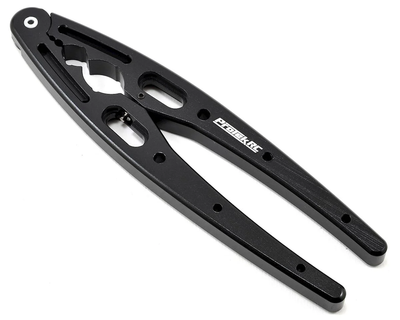 PTK8267 Shock Shaft Pliers