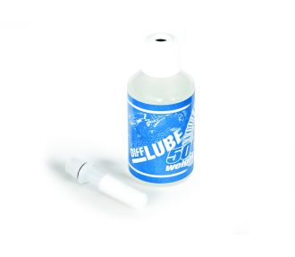 5039 Oil Diff(500K)