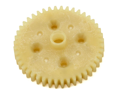 TKR5237 Spur Gear 44T Composite