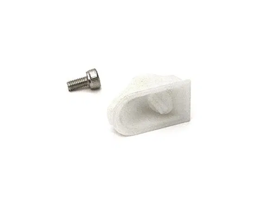 INTC28242 Realistic Scale Recessed Pocket Fuel Filler 1/10