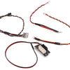 MYK-AX14 SCX24 C-10 Light Kit