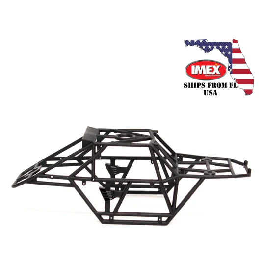 IMX16751 Katana Roll Cage