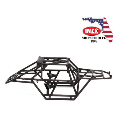 IMX16751 Katana Roll Cage